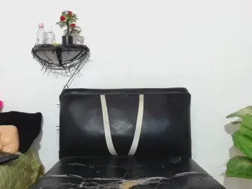 Cam4 Private Sex Chat of martin_fiit30