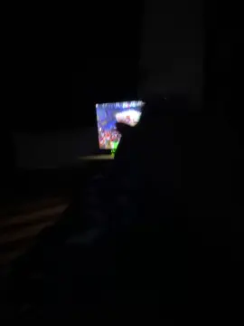 Cam4 Private Sex Chat of mullatom