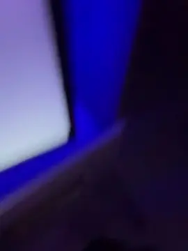 Cam4 Live Sex Cam of novinfofin