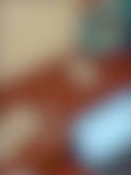 Cam4 Watch Live Sex Cams of psychonaut1989