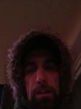 Cam4 Live Porn of Bratesasko