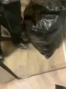 Cam4 Private Sex Chat of Ceejay123