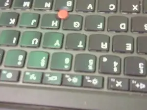 Cam4 Adult Video Chat of Chocomelanin