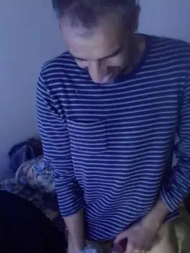 Cam4 Adult Video Chat of Elabahi69