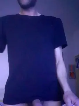 Cam4 Live Sex of Elabahi69