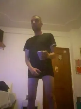 Cam4 Best Webcam of Elabahi69