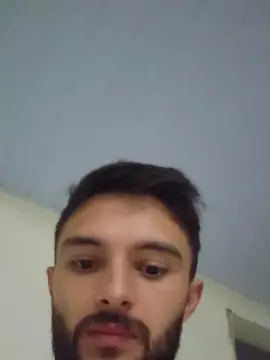 Cam4 Free Porn Cam of Fabricio6901