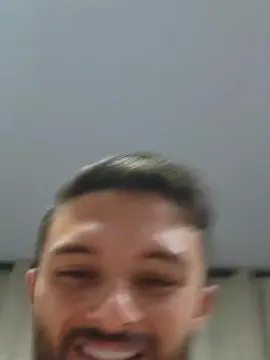 Cam4 Live Sex of Fabricio6901