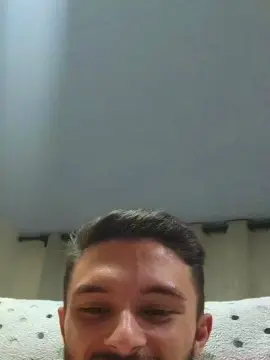 Cam4 Watch Live Sex Cams of Fabricio6901