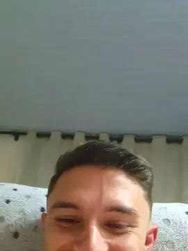 Cam4 Free Live Porn of Fabricio6901