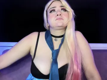 Cam4 Sex Cam of HariMoon