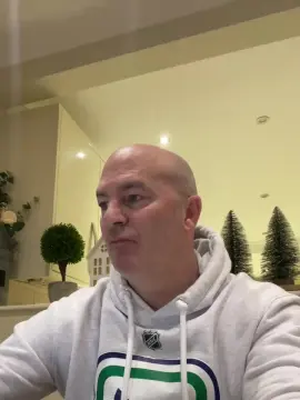 Cam4 Best Webcam of JKLulu7374