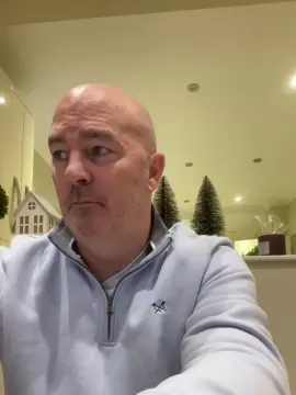 Cam4 Adult Video Chat of JKLulu7374