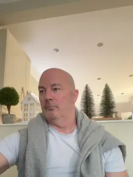 Cam4 Sex Chat of JKLulu7374