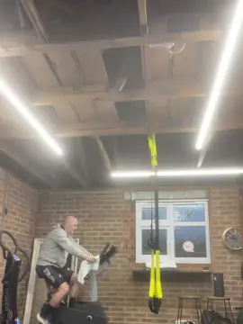 Cam4 Best live sex cam show of JKLulu7374