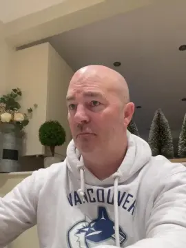 Cam4 Adult Video Chat of JKLulu7374