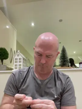 Cam4 Nude Webcam of JKLulu7374