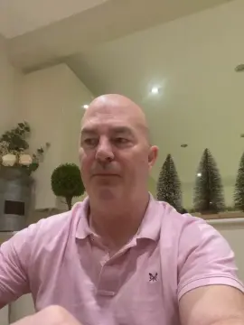 Cam4 Free Porn Cam of JKLulu7374