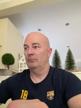 Cam4 Adult Webcam of JKLulu7374