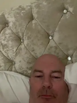 Cam4 Free Live Porn of JKLulu7374