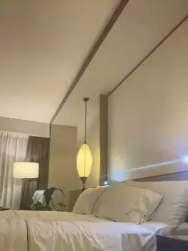 Cam4 Free Porn Cam of JKLulu7374