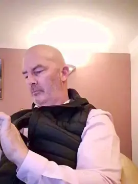 Cam4 Adult Video Chat of JKLulu7374