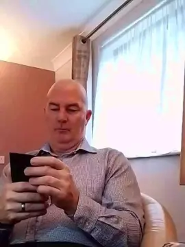 Cam4 Private Sex Chat of JKLulu7374