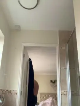 Cam4 Live Sex of JKLulu7374