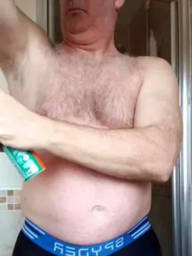 Cam4 Private Sex Chat of JKLulu7374