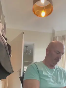 Cam4 Live Sex Cam of JKLulu7374