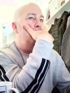 Cam4 Free Live Porn of JKLulu7374