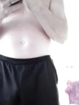 Cam4 Sex Chat of JKLulu7374