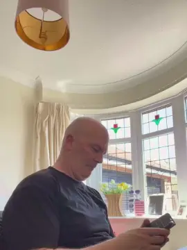 Cam4 Private Sex Chat of JKLulu7374