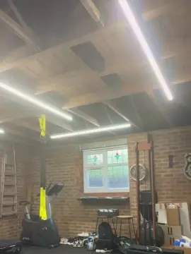 Cam4 Sex Cam of JKLulu7374