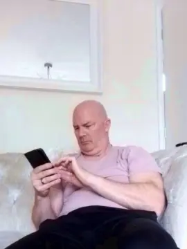 Cam4 Sex Chat of JKLulu7374