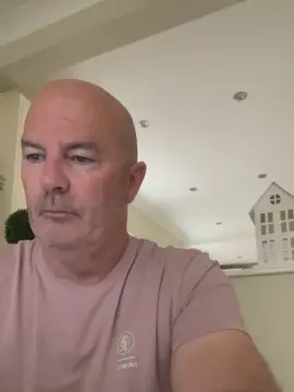 Cam4 Live Sex of JKLulu7374