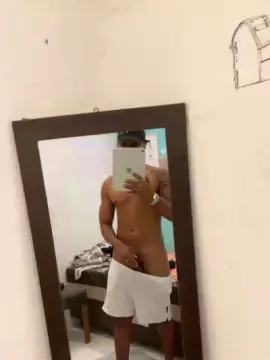 Cam4 Free Live Porn of KARL23091994
