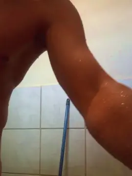 Cam4 Free Live Porn of Kennygaucho1