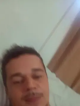 Cam4 Live Porn of Kennygaucho1