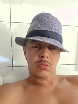 Cam4 Adult Webcam of Kennygaucho1