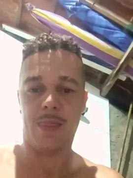 Cam4 Live Sex of Kennygaucho1