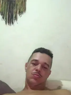 Cam4 Adult Video Chat of Kennygaucho1