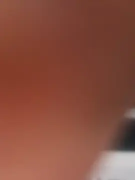 Cam4 Live Sex of Pancho1806