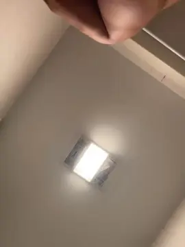 Cam4 Live Porn of Pancho1806