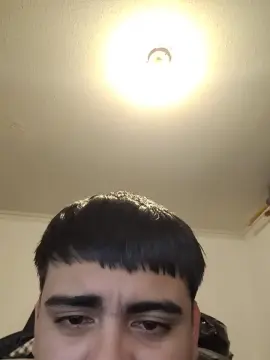 Cam4 Live Porn of Reyhotfunny