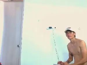 Cam4 Live Porn of TheBigJordy