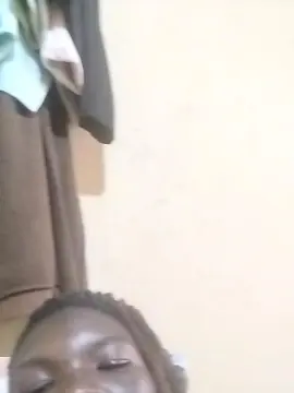 Cam4 Adult Webcam of Veronabae