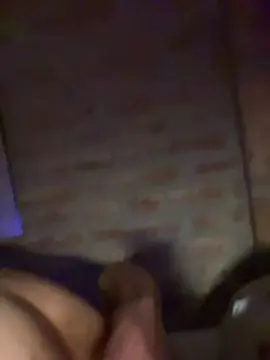 Cam4 Free Porn Cam of avatar7xxx