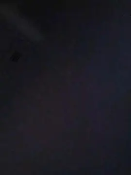 Cam4 Adult Video Chat of axelblows