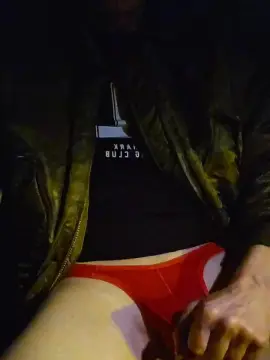 Cam4 Adult Webcam of axelblows